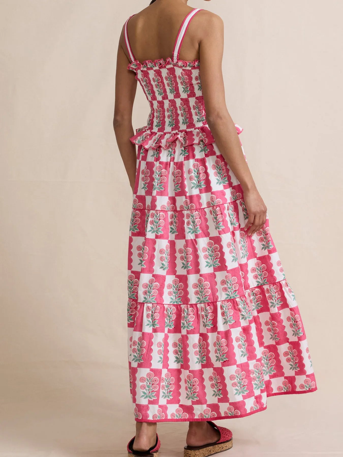 dc212a1544d8444ea270351c9a4a4183-Max-Origin